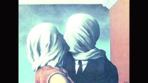 Rüyada abimin tekrar askere gittiğini görmek - MakbulRuyalar.com