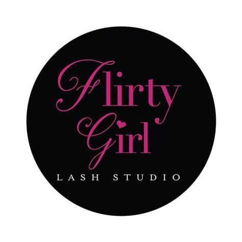 Our photography franchise information pack name. Flirty Girl Lash Studio Franchise For Sale