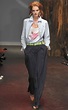 Vivienne Westwood | Moda estilo, Primavera verano, Vivienne westwood