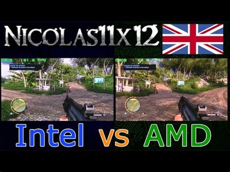 The numbers are more of an arbitrary way to distinguish between their relative processing powers than a specific designation based on core count or clock speed or anything technical like that. Intel vs AMD - YouTube