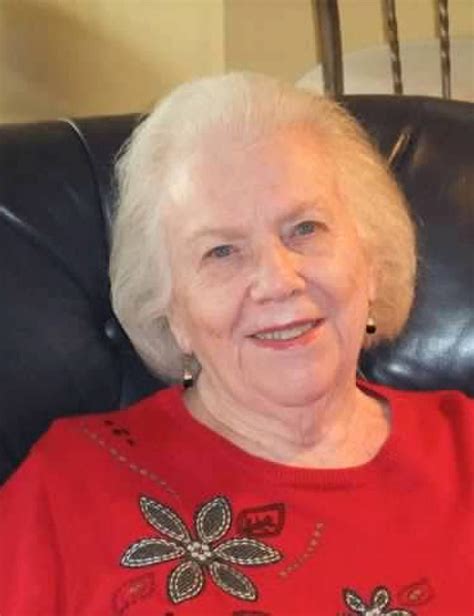 Glenda Sharlene (Kirkland) Wolfe - 2022 - Click Funeral Home