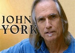 John York - ROOTSandBLUES