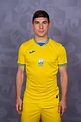 Ruslan Malinovskyi - Official site of the Ukrainian Football Association
