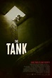 The Tank (2023) - FilmAffinity
