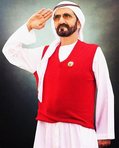 mohammed bin rashid bin saeed al maktoum foto adoalfares