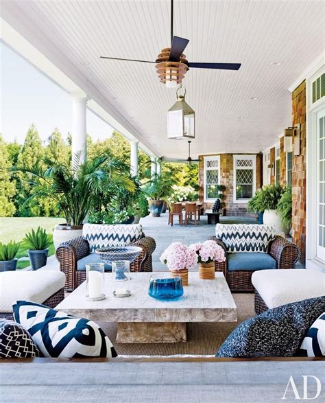 Outdoor Rooms Creating The Ultimate Outdoor Entertaining Space