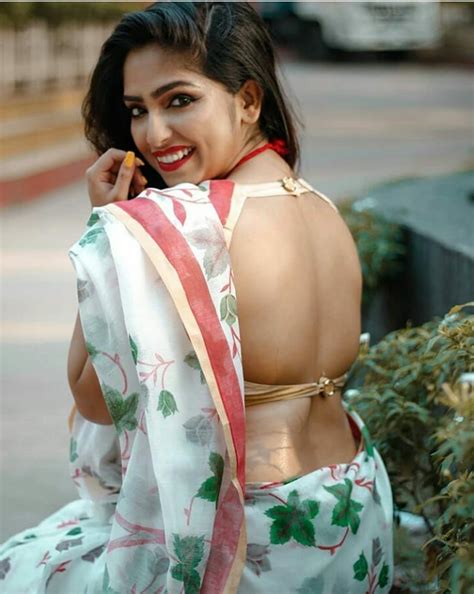 Bengali Sex In Saree Porn Pics Sex Photos XXX Images Consommateurkm