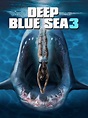 Deep Blue Sea 3 - film 2020 - AlloCiné