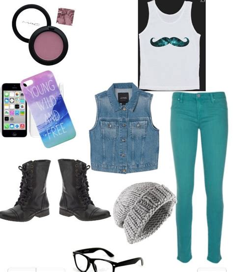 Awasome Cute Birthday Outfits For 12 Year Olds 2022 Melumibeautycloud