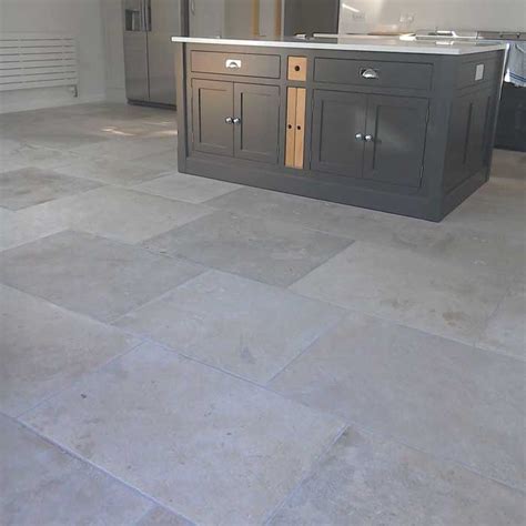 Limestone Kitchen Floor Pros And Cons Flooring Site
