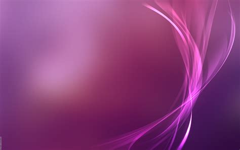Want to see more posts tagged #purple backgrounds? Dark Purple Background Wallpaper (61+ images)
