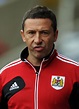 New Rangers manager: Derek McInnes appointment could be announced TODAY ...