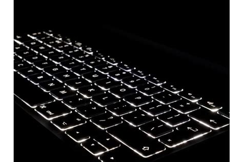 Do Backlit Keyboards Wear Out Explained Whatsabyte