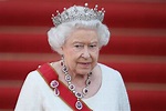 Saiba quem são os parentes “desconhecidos” da rainha Elizabeth | Metrópoles