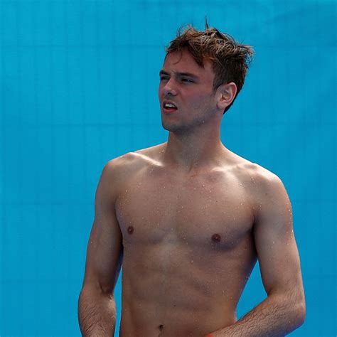 Örtü mikrop aniden who is tom daley married to lionel yeşil sokak kavga mutlu