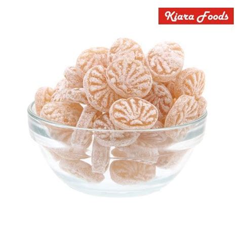 Buy Kiara Foods Candy Sweet Ginger Online At Best Price Of Rs 26 Bigbasket