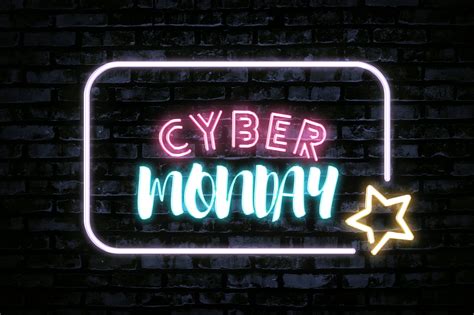 The Best 115 Cyber Monday 2021 Deals You Can Shop Right Now