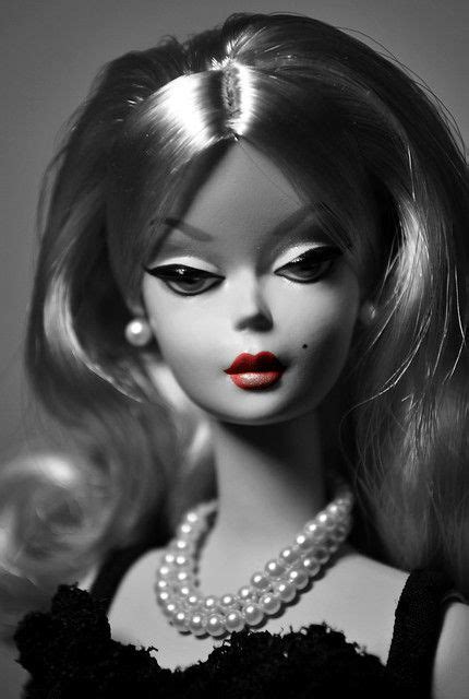 Dsc0223bw Beautiful Barbie Dolls Dress Barbie Doll Vintage Barbie