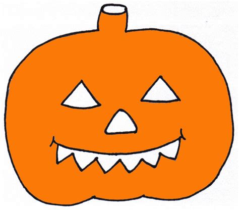 Kreidemarker vorlagen zum ausdrucken kostenlos herbst agustus 06 2019 tambah komentar edit. Halloween basteln: Vorlagen & Ideen zum Ausdrucken