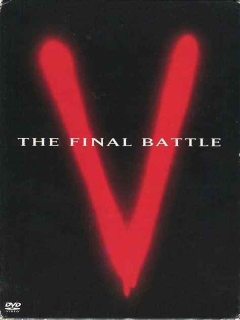 Happyotter V The Final Battle 1984