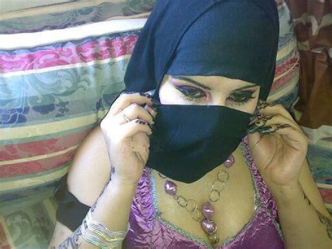 يمكنك دخول الدردشة كزائر مباشرة دون إنشاء. جميلات العرب ::. Beauty From Every Where: Niqab