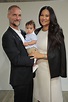 Kimora Lee Simmons Married Twice, Now She is With Husband Tim Leissner