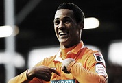 Desde Anfield: El momento de Tom Ince