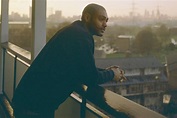 Kano - Made in the Manor, album review: ‘demands attention’ | London ...