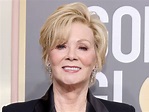 Frasier’s Jean Smart Reveals She Is Recovering From Fatal Heart Surgery ...