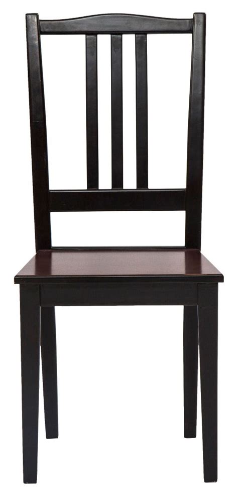 Dining Chair 0054 Only Chair
