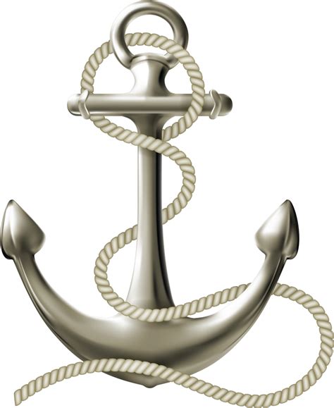 Anchor Download Png Isolated Image Png Mart