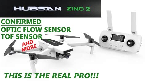Please contact hubsan or hubsan authorized dealers for service. Reset Gimbal Hubsan Zino : 2020 New Hubsan Zino 2 Rc Drone Pro 4k Hd Gps Wifi Quadcopter With ...