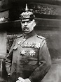 Erich Ludendorff: Tactical Genius, Strategic Fool