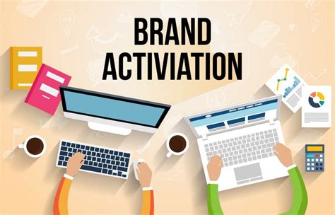 December 17, 2019 by hitesh bhasin tagged with: What is Brand Activation? Examples and Importance of Brand ...