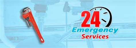 The Importance Of 24 Hour Emergency Plumbing Services Local Plumbing
