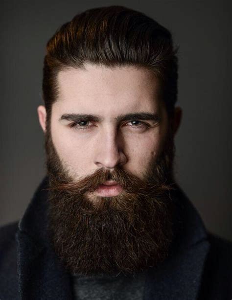 15 Best Cheek Line Beard Styles How To Trim A Beard Cheek Line Styles