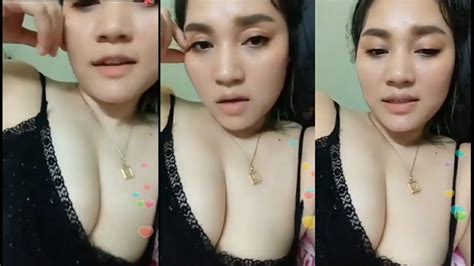 Tante Masih Muda Toketnya Gede Banget Hoot Youtube