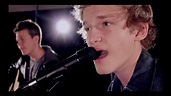 Cody Simpson & Tyler Ward - On My Mind (Acoustic) - Original Song - YouTube