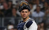 MLB: Gary Sánchez, ¿de Yankees a Mets? Podría suceder