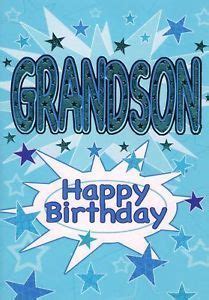 You may have a son or daughter, sister or brother, or may be 19th birthday wishes for sister. To my one and only grandson - hope your day was awesome ...