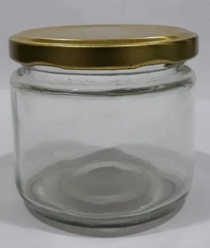 Transperent Glass Jars At Best Price In Kozhikode Id 20713794373