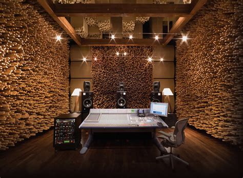 30 Weird Room Designs That Will Blow Your Mind