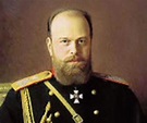 Alexander III Of Russia Biography - Facts, Childhood, Family Life ...