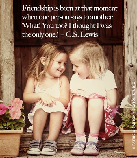 40 Memorable Funny Best Friend Quotes That Make You Laughing Freshmorningquotes