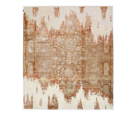 This Far Rugs From Knotique Architonic