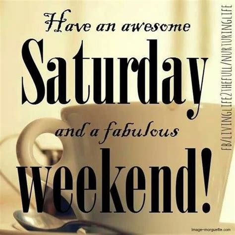 Fiery Diva Fierydivacreations • Instagram Photos And Videos Happy Saturday Quotes Funny