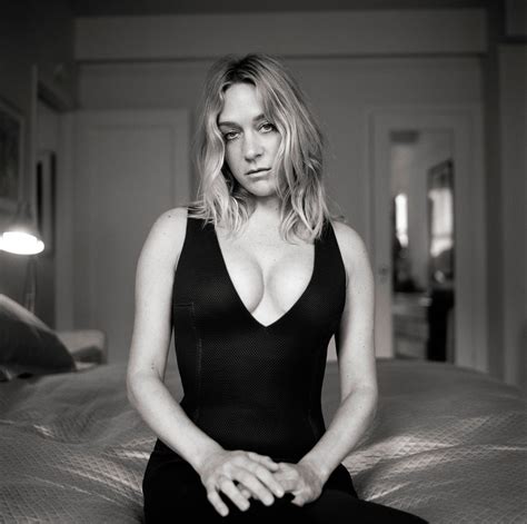 Picture Of Chlo Sevigny