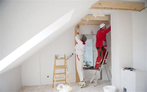 What To Look For In A Professional Interior Painter For Your Home