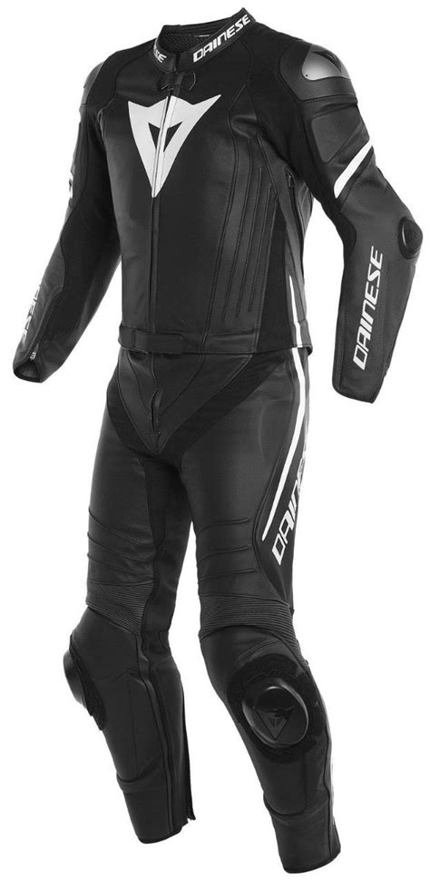 Motorcycle Suit Dainese For Sale Only 2 Left At 65