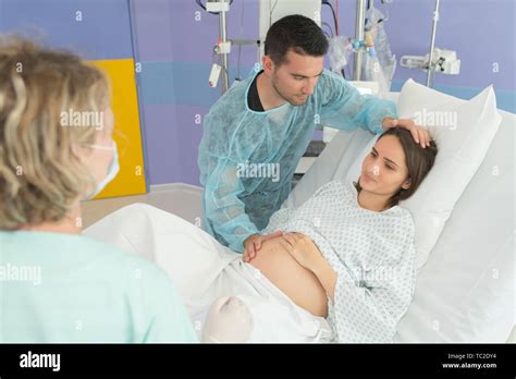 Pregnant Woman Birth Porn Sex Photos